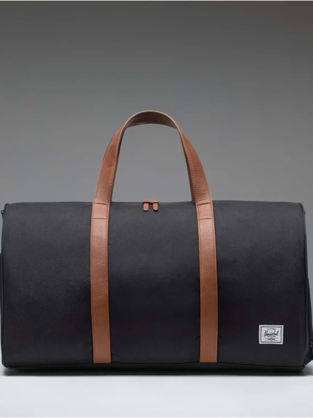 Herschel Novel Duffle- 43L